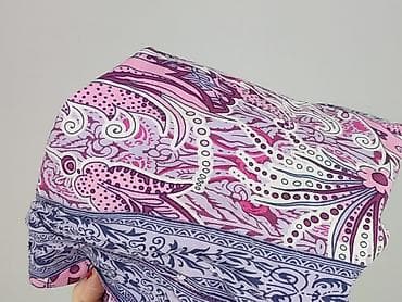 sukienki diverse: Edc by Esprit, Sukienka damska, rozmiar M — 7