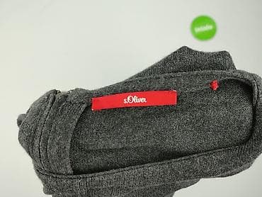 sukienki kielce: S.Oliver, Sukienka damska, rozmiar M — 4