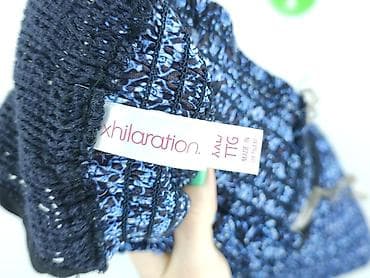 kombinezon dkny: Xhilaration, Sukienka damska, rozmiar 2XL — 4