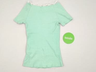 under armor compression t shirty: By o la la. !, Футболка жіноча, розмір S — 3