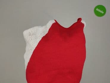 bluza the beatles: Women`s sweatshirt, size M — 7