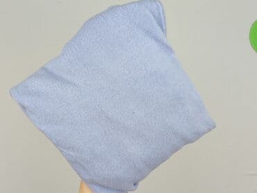 marks spencer sweter: M&S Collection, Sweter damski, rozmiar M — 9