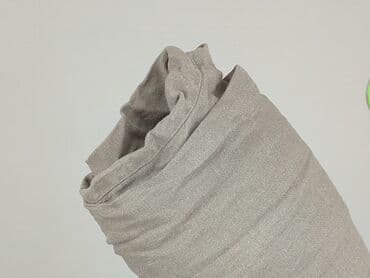 piżamy mohito: Esmara, Spodnie damskie, rozmiar S — 6