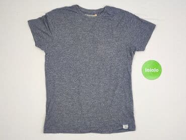 bluza brooklyn pull and bear: Primark, Koszulka dla mężczyzn, rozmiar S — 2