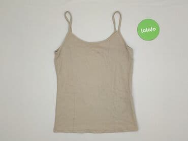 dorimodes majtki bezszwowe: Top damski, rozmiar M — 2