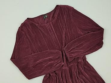 vindet pl: Vero Moda, Sukienka damska, rozmiar XL — 1