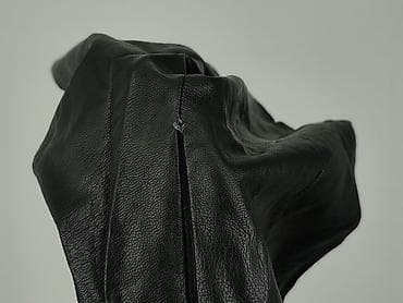 revit polska: Spódnica damska, rozmiar M — 5