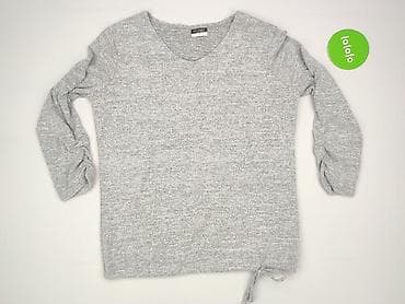 sweter viola piekut: Beloved, Sweter damski, rozmiar M — 2