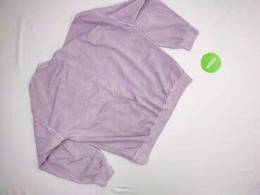 lidl bluzy meskie: Topman, Толстовка для чоловіків, розмір L на lalafo.pl — 3 lidl bluzy meskie: Topman, Толстовка для чоловіків, розмір L — 3