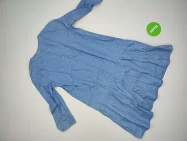 simple sukienki sklep online: Beloved, Sukienka damska, rozmiar S — 3