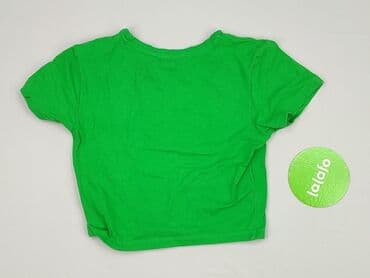 Kobiety: Sinsay, T-shirt damski, XS — 3