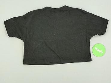 bluzki misbhv: Massimo Dutti, Top damski, rozmiar S — 3