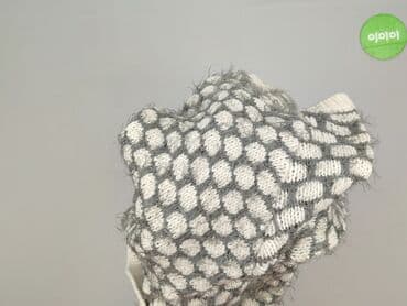 bytom sweter: Dorothy Perkins, Sweter damski, rozmiar XL — 6