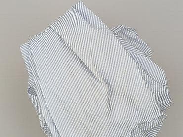 cropp xs: Bluzka damska, rozmiar S — 6