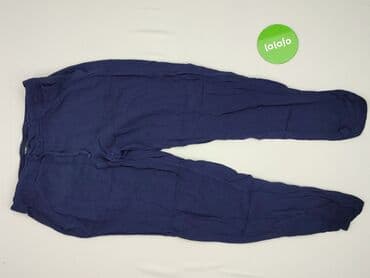 marynarka damska cropp: Cropp, Spodnie damskie, rozmiar M — 2
