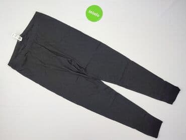 legginsy przeciwżylakowe 2 stopnia kompresji: Legginsy Sportowe damskie, rozmiar L — 2