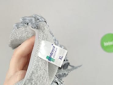 jula koszulki: T-shirt damski, rozmiar XL — 4