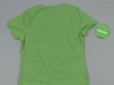 koszula c a: JETTE, Women`s T-shirt, size L (EU 40) — 3
