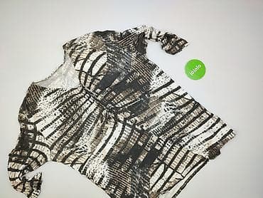 vintes pl: Sukienka damska, rozmiar One size — 2