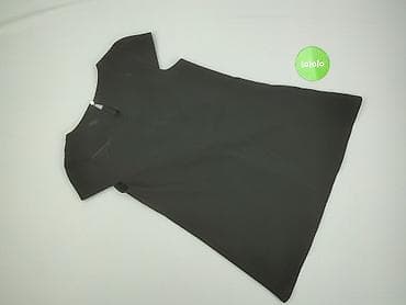 sleepers klapki: Uplander, Sukienka damska, rozmiar S — 3