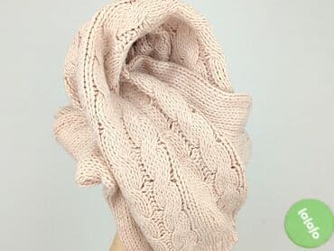 abercrombie bluza z futerkiem: House, Sweter damski, S — 5