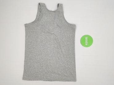 endo bluzy: Top damski, rozmiar M — 4