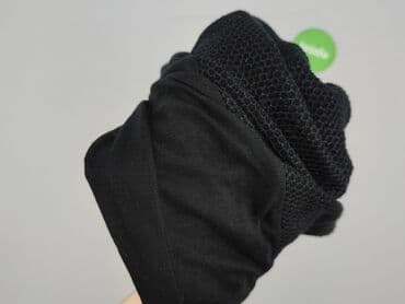 edc by esprit kurtki damskie: Edc by Esprit, Bluzka damska, rozmiar S — 6