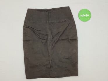 spódnice plisowane tiulowe czarne: Reserved, Spódnica damska, rozmiar XS — 3