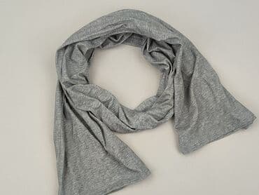 h: Scarf, Female, condition - Perfect — 1