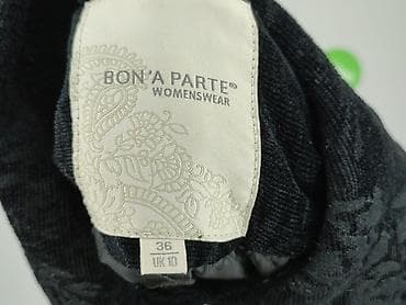 bomberka h: Bon'A Parte, Trencz damski, rozmiar S — 4