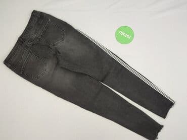 marco polo jeans: Denim Co, Jeansy damskie, rozmiar M — 3