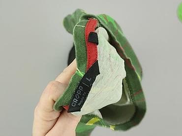 primark blouses: Cropp, Koszulka dla mężczyzn, rozmiar L — 4