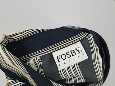 fur: Koszula damska, rozmiar XL — 4