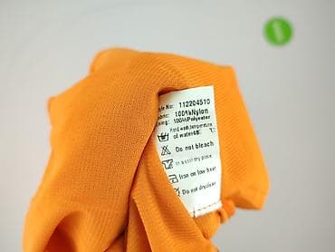 sukienki the odder side: Sukienka damska, rozmiar S — 5