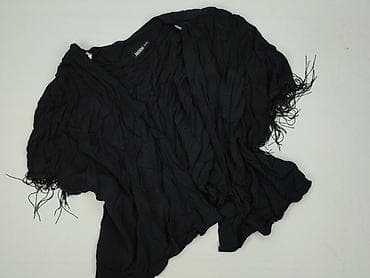 Kobiety: Janina, Narzutka damska, rozmiar XS — 1