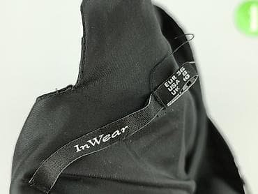 modna sukienki: InWear, Sukienka damska, rozmiar M — 5