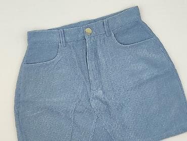 Spódnice: Shein, Spódnica damska, rozmiar S — 1