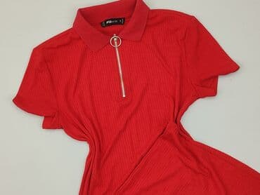 FB Sister, Сукня жіноча, розмір S на lalafo.pl FB Sister, Сукня жіноча, розмір S