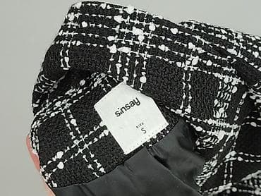 reserved pl buty: Marynarka damska, rozmiar S — 5