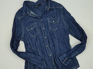 gap 16: Esmara, Сорочка жіноча, розмір M — 1