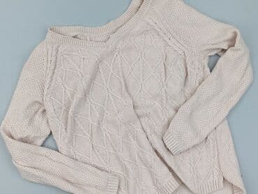 Swetry: Sweter damski, rozmiar XL