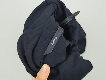 marco polo dresy: George, Damska koszulka polo, rozmiar M — 5