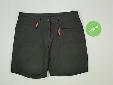 karrimor: Crane, Szorty damskie, rozmiar S — 3