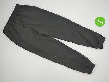 dámske: Spodnie dresowe damskie, rozmiar 2XL — 3