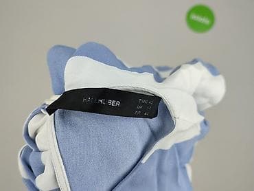 stuff buy: Hallhuber, Bluzka damska, rozmiar XL — 5