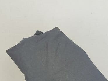 brudne majtki olx: Everlast, Podkoszulka dla mężczyzn, rozmiar M — 6