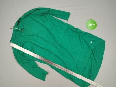 buty monotox: Mohito, Women`s dress, size L — 4