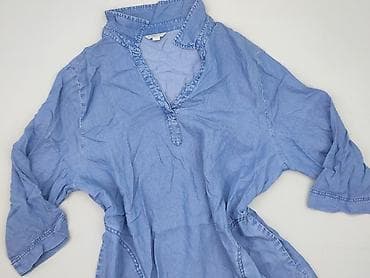 Tunika damska, rozmiar L