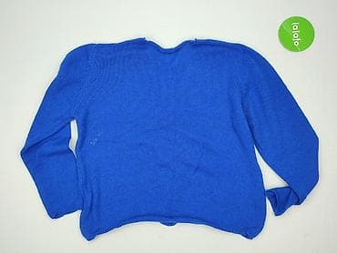 sweter beloved: Светр жіночий, розмір L — 3