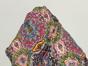 zjawiskowa sukienki: Stella, Sukienka damska, rozmiar M — 8